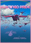 Flamingo Pride (2011).jpg